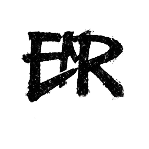 Instant form site logo